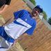 Jon Perkinson - Facebook