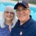 John Burke - Facebook
