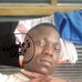 John Perezo - Facebook