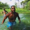 john perkins286 - @johnperko10 - TikTok