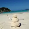 John Perko320 - @johnperko252 - TikTok