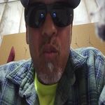 John Perko - @john.perko - Instagram
