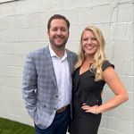 John Perko - @jwperko - Instagram