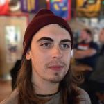 John Perko - @johnperko - Instagram