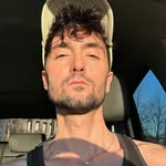 John Perko - @john_perko - Instagram