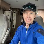 John Perko - @00mntman00 - Instagram