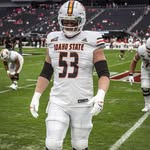 John Perko - @jperko_53 - Instagram