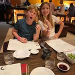 John Perko - @jp_2280 - Instagram