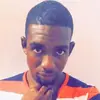 John Perko - @johnperko - TikTok
