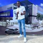 John Perko - @john.perko.10 - Instagram