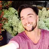 John Perko - @john_perko - TikTok