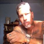 John Perko - @john.perko.77 - Instagram