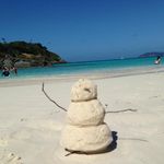 John Perko - @jjp2520 - Instagram