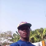 John Perkoh - @johnperkoh - Instagram