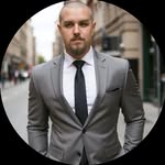 John Perkovic - @johnperkovicfinance - Instagram