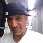 John Perkovich - @johnperkovich - Instagram