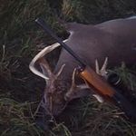 John Perkovich - @perkovichjohn - Instagram