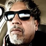 John W Perko - @johnwperko - Instagram