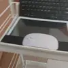 johnperko68 - @johnperko68 - TikTok