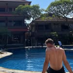 Jp - @john_perko_ - Instagram