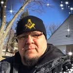 Ruben Bigflo Flores - @johnperkovich516 - Instagram