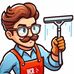 John Borkowski - Facebook