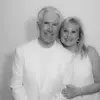 John McKay Perkowski - @john.mckay.perkow - TikTok