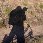 John Perkowski - @nvrsmmmr - Instagram