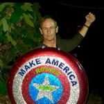 John Perkowski - @john.perkowski.7 - Instagram