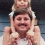 John Perkowski - @perkowski.john - Instagram