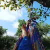 John Perkowski - @32724862418 - TikTok