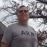 John Perkowski - @john_w_perkowski - Instagram