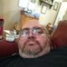 John Permenter - Facebook