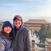 John Permenter - Facebook