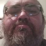 John Permenter - @jwperme - Instagram