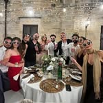 John Permenter - @hafezyebenia - Instagram