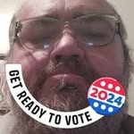 John Permenter - @johnpermenter51 - Instagram