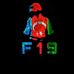 John Permenter - Facebook