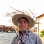 John Permenter - @jpermenter14 - Instagram
