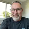 John Permenter - @johnpermenter0 - TikTok