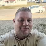 John Permenter - @permenter06 - Instagram