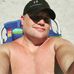 John Permenter - Facebook