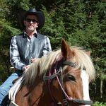 John Permenter - @johnpermenter68 - Instagram