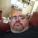 John Permenter - Facebook