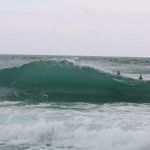 John Permenter - @surfersskatersmiami - Instagram