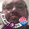 John Permenter - @john.permenter0 - TikTok