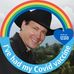 John Philip Permenter - Facebook