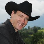John Philip Permenter - @john.p.permenter - Instagram