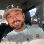 Johnathan Permenter - @johnathanpermenter - Instagram