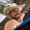 Johnathan Permenter - @johnathanpermenter - TikTok
